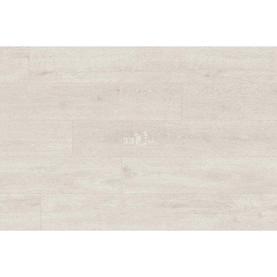 Ламинат Kaindl Masterfloor 10.0 Standart Plank Oak Brooklyn 38461 EG
