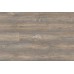 Ламинат Kaindl Masterfloor 10.0 Standart Plank Oak Smokestyle K2219 EG