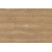 Ламинат Kaindl Masterfloor 10.0 Standart Plank Oak Woodstyle K2221 EG