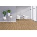 Ламинат Kaindl Masterfloor 10.0 Standart Plank Oak Woodstyle K2221 EG