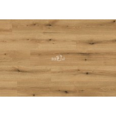 Ламинат Kaindl Masterfloor 10.0 Standart Plank Oak Evoke Coast K5573 VS