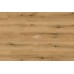 Ламинат Kaindl Masterfloor 10.0 Standart Plank Oak Evoke Coast K5573 VS