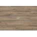 Ламинат Kaindl Masterfloor 12.0 Standart Plank Oak Historic Earth K4440 EG