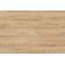 Ламинат Kaindl Masterfloor 12.0 Standart Plank Oak Historioc Samoa K4441 EG