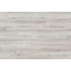 Ламинат Kaindl Masterfloor 12.0 Standart Plank Oak Historioc Arctic K4442 EG