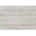 Ламинат Kaindl Masterfloor 12.0 Standart Plank Oak Historioc Arctic K4442 EG