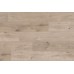 Ламинат Kaindl Masterfloor 8.0 Aqualine Oak Ferrara Chillwond K2144 AV