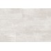 Ламинат Kaindl Masterfloor 8.0 Aqualine Tile Concrete Opalgrey 44374 ST