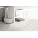 Ламинат Kaindl Masterfloor 8.0 Aqualine Tile Concrete Opalgrey 44374 ST