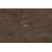 Ламинат Kaindl Masterfloor 8.0 Aqualine Tile Metal Oxid Dark Brown K5579 ST