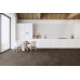 Ламинат Kaindl Masterfloor 8.0 Aqualine Tile Metal Oxid Dark Brown K5579 ST