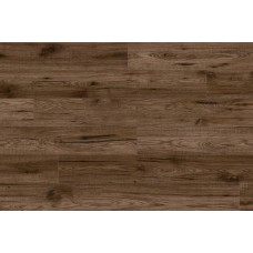 Ламинат Kaindl Masterfloor 8.0 Premium Plank Hickory Valley 34029 SQ
