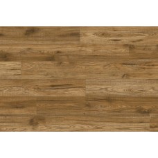 Ламинат Kaindl Masterfloor 8.0 Premium Plank Hickory Chelsea 34073 SQ