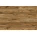 Ламинат Kaindl Masterfloor 8.0 Premium Plank Hickory Chelsea 34073 SQ