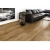 Ламинат Kaindl Masterfloor 8.0 Premium Plank Hickory Chelsea 34073 SQ