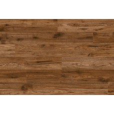 Ламинат Kaindl Masterfloor 8.0 Premium Plank Hickory Georgia 34074 SQ