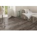Ламинат Kaindl Masterfloor 8.0 Premium Plank Hickory Berkeley 34135 SQ
