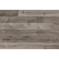 Глянцевый ламинат Kaindl Masterfloor 8.0 Premium Plank Oak Uptown O522 HG