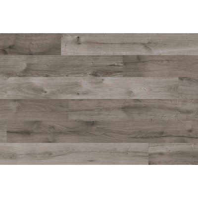 Глянцевый ламинат Kaindl Masterfloor 8.0 Premium Plank Oak Uptown O522 HG