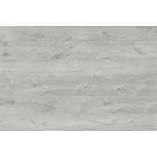 Глянцевый ламинат Kaindl Masterfloor 8.0 Premium Plank Oak Stone O581 HG