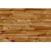 Глянцевый ламинат Kaindl Masterfloor 8.0 Premium Plank Hickory Bravo P80070 HG
