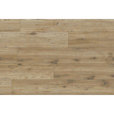Ламинат Kaindl Masterfloor 8.0 Standard Plank Hickory Kansas 34077 AV