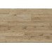 Ламинат Kaindl Masterfloor 8.0 Standard Plank Hickory Kansas 34077 AV