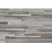 Ламинат Kaindl Masterfloor 8.0 Standard Plank Pine Picadilly 34314 AH