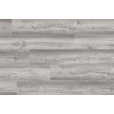 Ламинат Kaindl Masterfloor 8.0 Standard Plank Oak Belfast 34369 AT