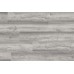 Ламинат Kaindl Masterfloor 8.0 Standard Plank Oak Belfast 34369 AT