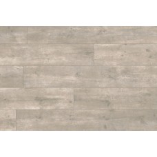 Ламинат Kaindl Masterfloor 8.0 Standard Plank Concrete Fossil 35991 AT