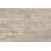 Ламинат Kaindl Masterfloor 8.0 Standard Plank Concrete Fossil 35991 AT