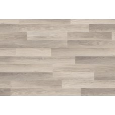 Ламинат Kaindl Masterfloor 8.0 Standard Plank Oak Particol 37215 AH