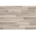 Ламинат Kaindl Masterfloor 8.0 Standard Plank Oak Particol 37215 AH