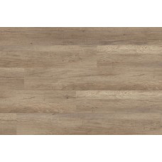 Ламинат Kaindl Masterfloor 8.0 Standard Plank Oak Mill 37240 AG