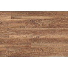 Ламинат Kaindl Masterfloor 8.0 Standard Plank Walnut Paran 37293 AH