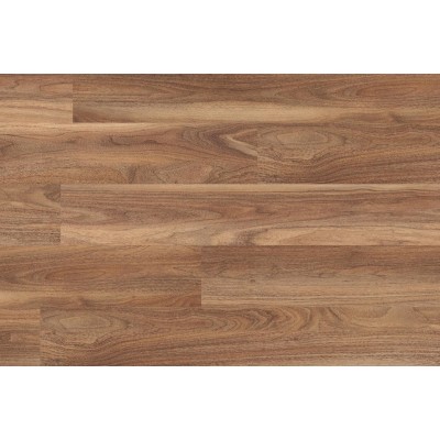 Ламинат Kaindl Masterfloor 8.0 Standard Plank Walnut Paran 37293 AH