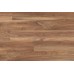 Ламинат Kaindl Masterfloor 8.0 Standard Plank Walnut Paran 37293 AH