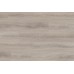 Ламинат Kaindl Masterfloor 8.0 Standard Plank Oak Sidney 37523 AH