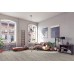 Ламинат Kaindl Masterfloor 8.0 Standard Plank Oak Sidney 37523 AH