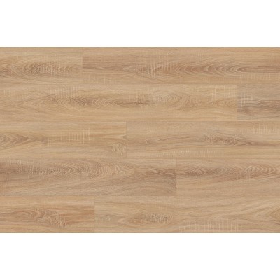 Ламинат Kaindl Masterfloor 8.0 Standard Plank Oak Rosarno 37526 MO