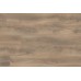 Ламинат Kaindl Masterfloor 8.0 Standard Plank Oak Marineo 37844 AT