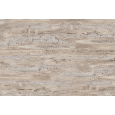 Ламинат Kaindl Masterfloor 8.0 Standard Plank Oak Bjorg 39058 AT
