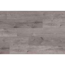 ЛЛаминат Kaindl Masterfloor 8.0 Standard Plank Oak Ferrara Ashmond K2145 EG
