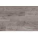 ЛЛаминат Kaindl Masterfloor 8.0 Standard Plank Oak Ferrara Ashmond K2145 EG