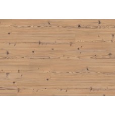 Ламинат Kaindl Masterfloor 8.0 Standard Plank Pine Cottage Antique K4347 AT