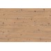 Ламинат Kaindl Masterfloor 8.0 Standard Plank Pine Cottage Antique K4347 AT