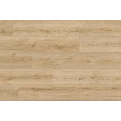 Ламинат Kaindl Masterfloor 8.0 Standard Plank Oak Evoke Classic K4420 AV