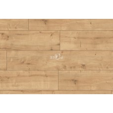 Ламинат Kaindl Masterfloor 8.0 Wide Plank Oak Chalet 35252 AT