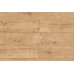 Ламинат Kaindl Masterfloor 8.0 Wide Plank Oak Chalet 35252 AT